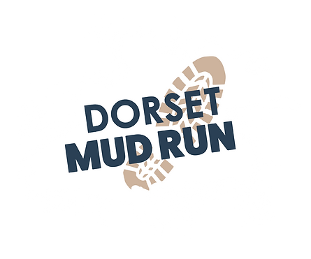 Dorset Mud Run